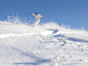 snowboarding-in-finland-8-1403548-1600x1200