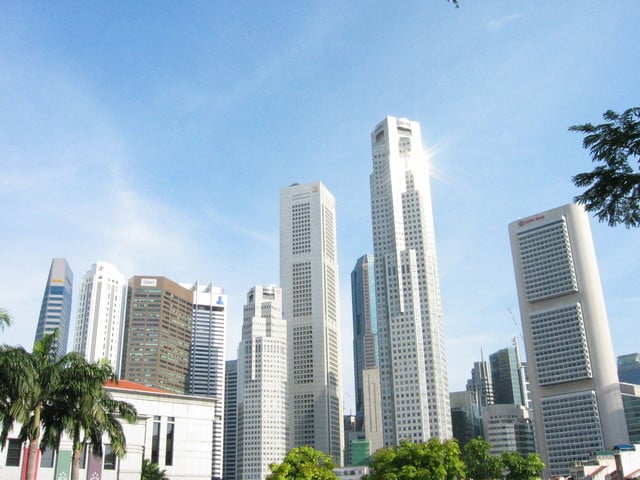 singapore-1556150-640x480