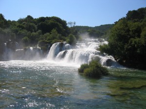 croatia-1405306-640x480