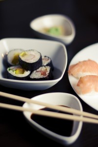 food-dinner-sushi-salomon
