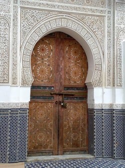 morocco-603299_640