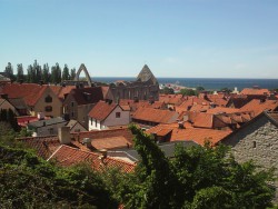 visby-176601_640