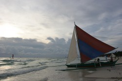 boracay-beach-237184_640