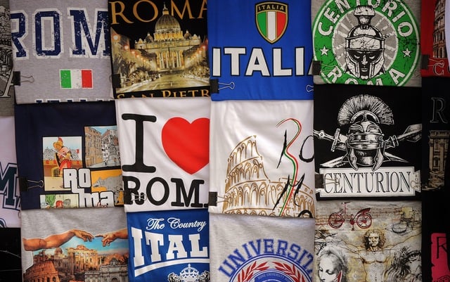 italian-italy-t-shirts