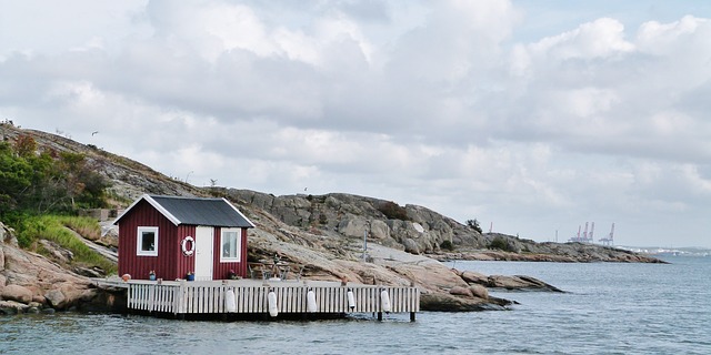 archipelago-744456_640