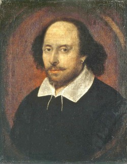 shakespeare-67698_640