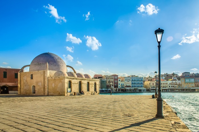 chania-1700592_1280