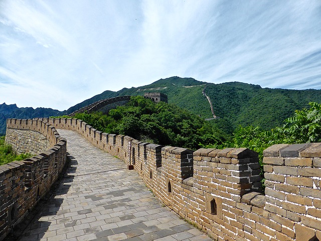 great-wall-of-china-1113708_640
