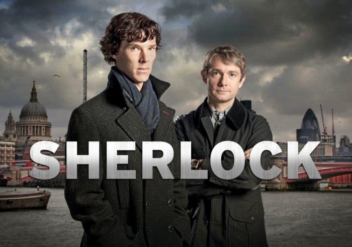 sherlockimage