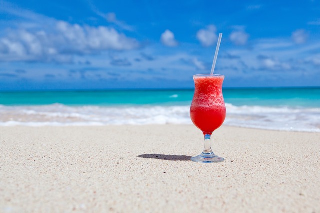 beach-beverage-caribbean-cocktail-68672