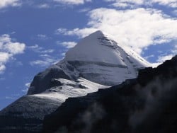 kailash-317458_640