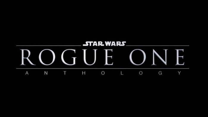 starwarsrogueone