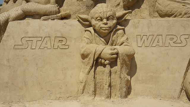 yoda-1675801_640