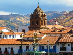 cusco-1631689_640