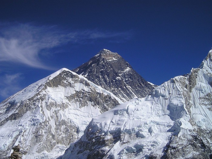 mount-everest-413_1280