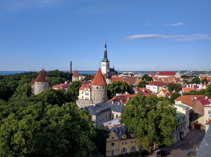 tallinn-1769971_1280