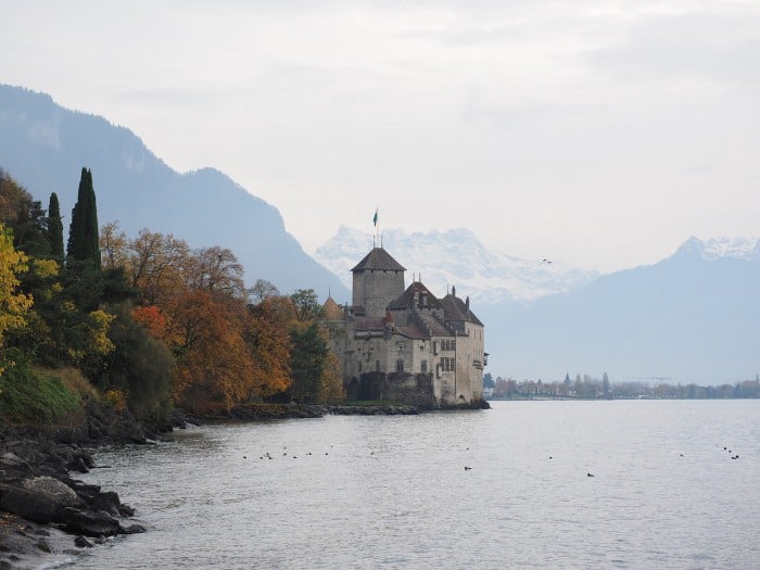 chillon-castle-779971_1280