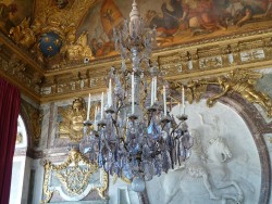 versailles-595043_1280