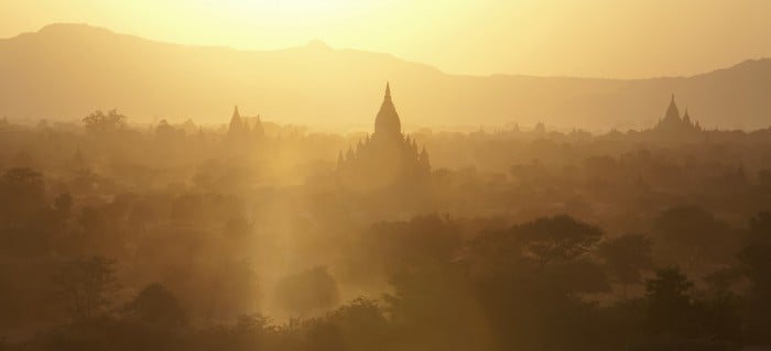 bagan-1903573_1280