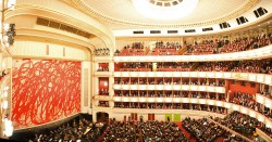 Oper in Wien