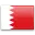 ARABISCH wird in BAHRAIN gesprochen