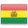 SPANISCH wird in BOLIVIEN gesprochen