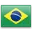 PORTUGIESISCH wird in BRASILIEN gesprochen