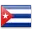 SPANISCH wird in KUBA gesprochen