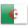 FRANZÖSISCH wird in ALGERIEN gesprochen
