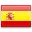 SPANISCH wird in SPANIEN gesprochen