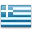 GRIECHISCH wird in GRIECHENLAND gesprochen