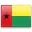 PORTUGIESISCH wird in GUINEA BISSAU gesprochen