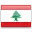 ARABISCH wird in LIBANON gesprochen