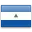 SPANISCH wird in NICARAGUA gesprochen