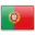 PORTUGIESISCH wird in PORTUGAL gesprochen