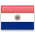 SPANISCH wird in PARAGUAY gesprochen