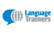 (c) Language-trainers.de