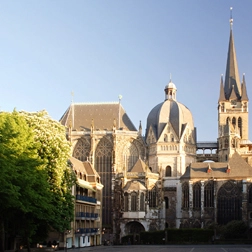 Aachen  image