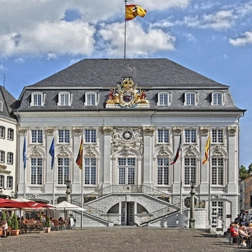 Bonn  image