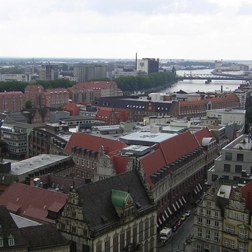 Bremen image