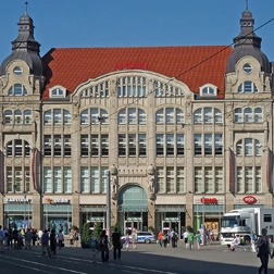 Erfurt image