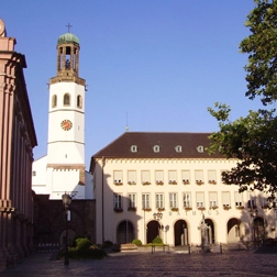 Frankenthal image