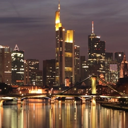 Frankfurt image