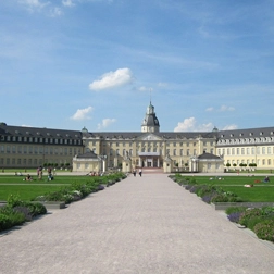 Karlsruhe  image