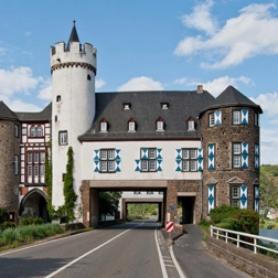 Kobern-Gondorf image