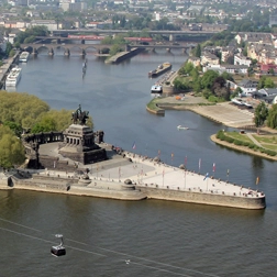 Koblenz  image