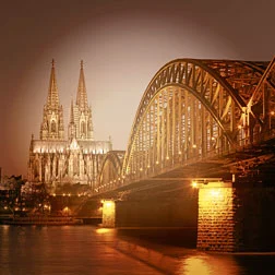 Köln image