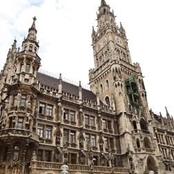 München image