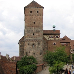 Nürnberg image