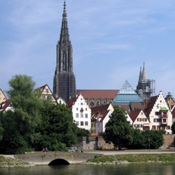 Ulm  image